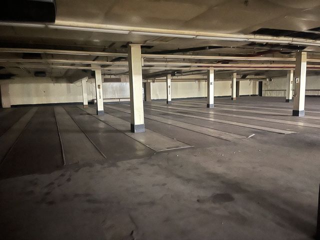 575 West 181st Street