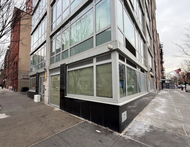 2298 Frederick Douglass Boulevard