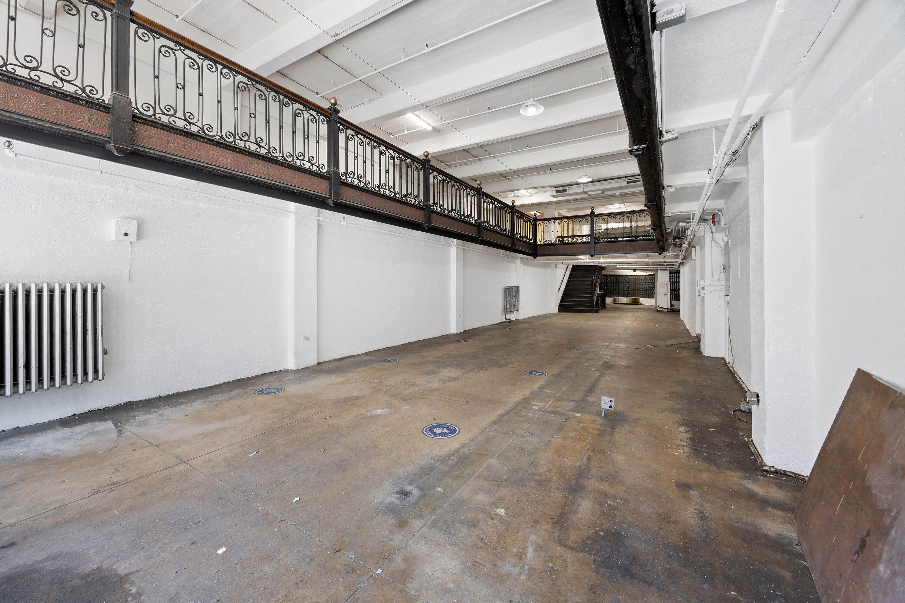 220 East 23rd Street