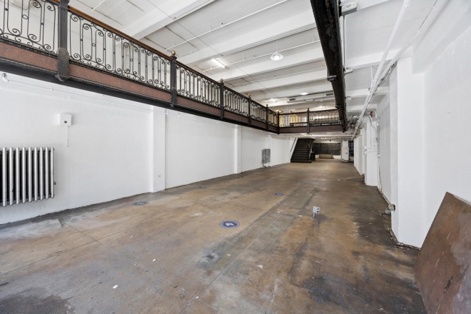 220 East 23rd Street