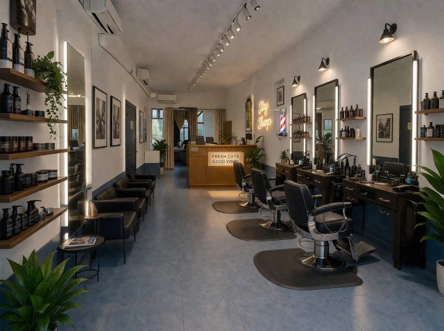 258 East 138th Street