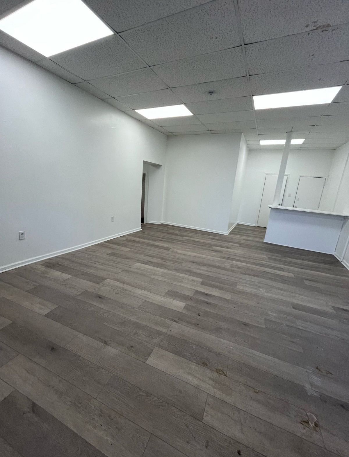 402-404 Hawthorne Avenue