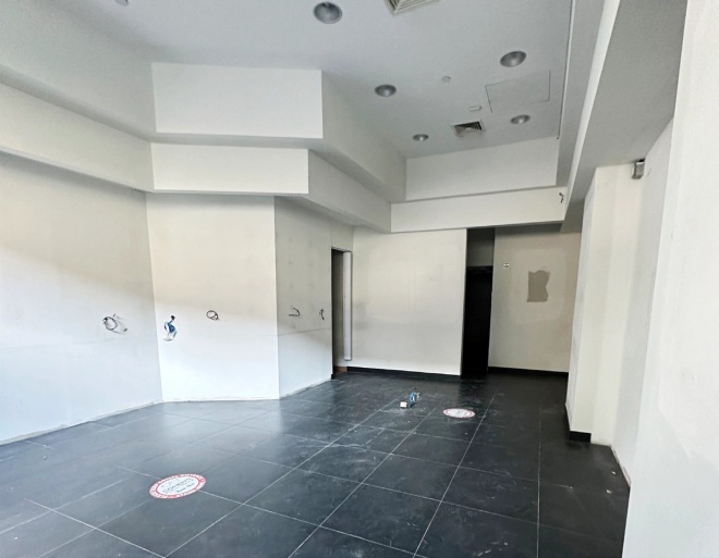 Photo of 830 Third Avenue