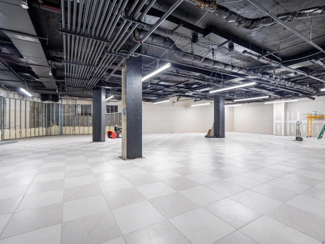 Photo of 90-02 Queens Boulevard