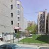 129 West 138th Street Outdoor Space