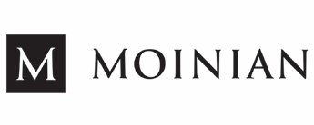 Moinian Logo