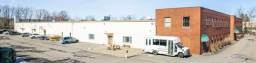 600 S Poplar Street