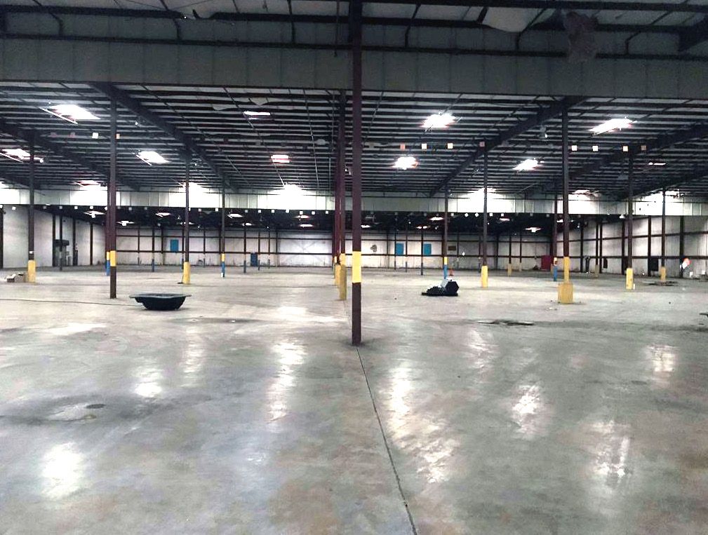 501 Daniel Street Tarboro NC