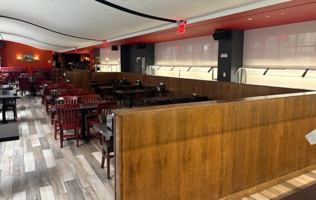 41-17 Crescent Street