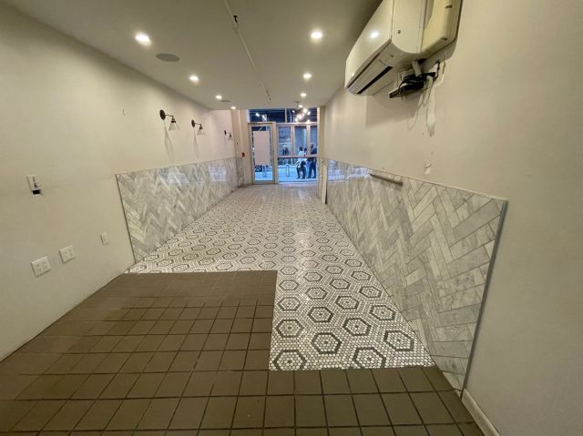 264 West 35th Street