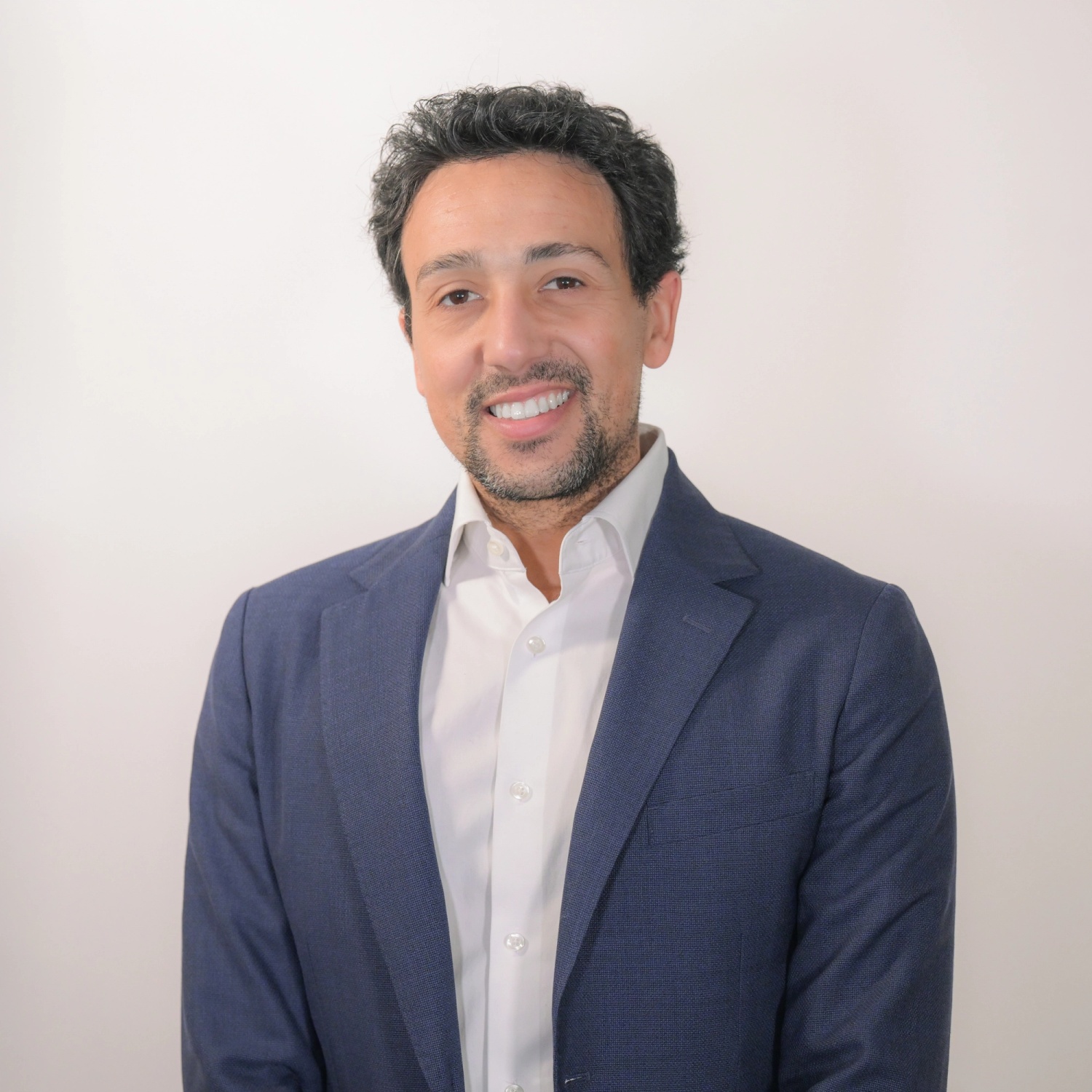 82 Ludlow Street KSR New York Commercial Real Estate Brokerage 82-ludlow-street-ksr-new-york-commercial-real-estate-brokerage