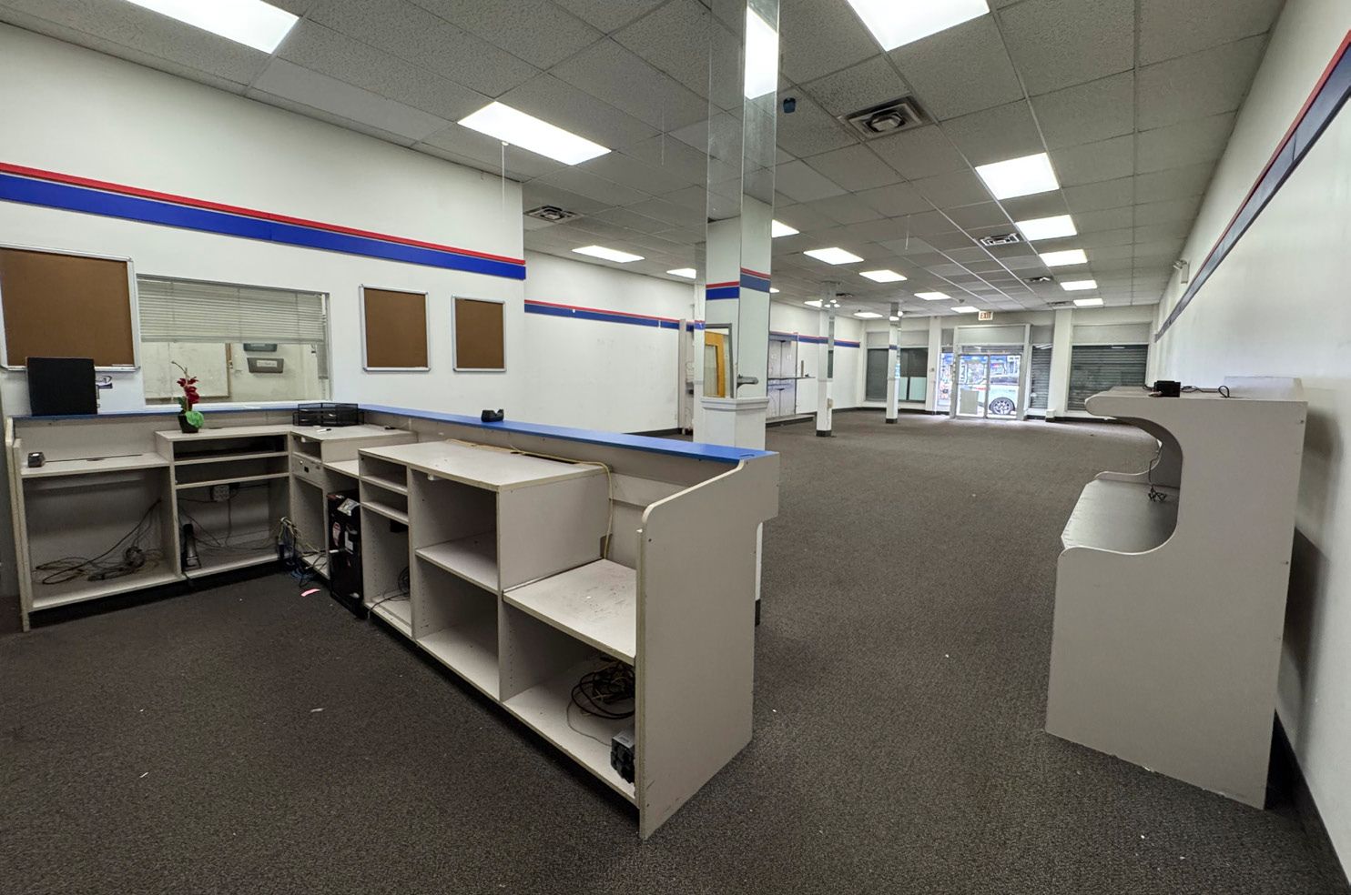 519 West 207th Street