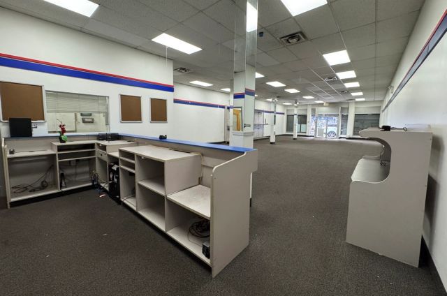 519 West 207th Street