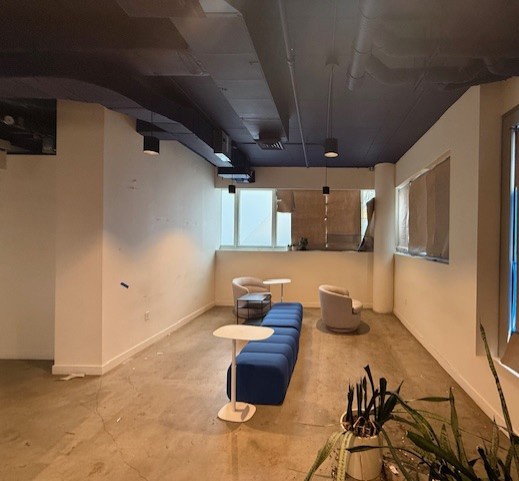 2298 Frederick Douglass Boulevard