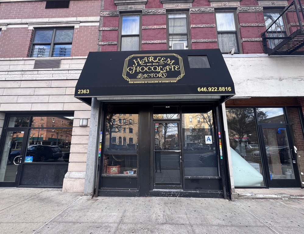 2363 Adam Clayton Powell Boulevard KSR New York Commercial Real 2363-adam-clayton-powell-boulevard-ksr-new-york-commercial-real