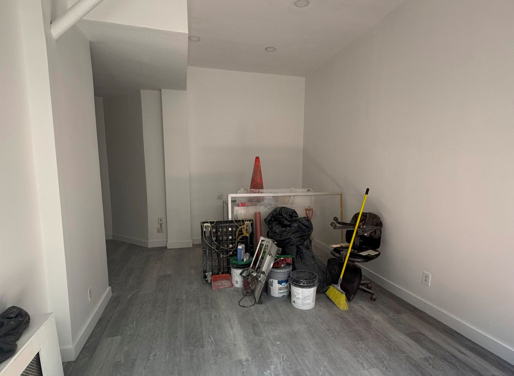 359 West 54th Street