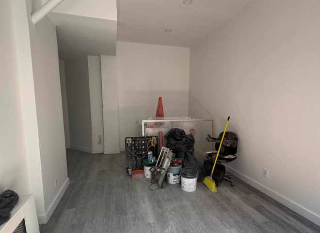 359 West 54th Street