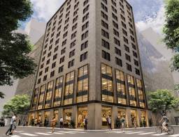 366 Madison Avenue