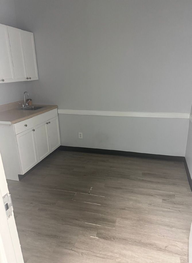 518 East 149th Street