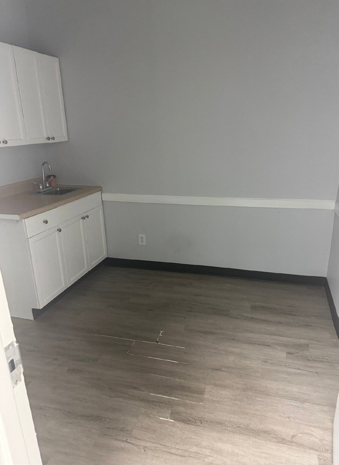 518 East 149th Street