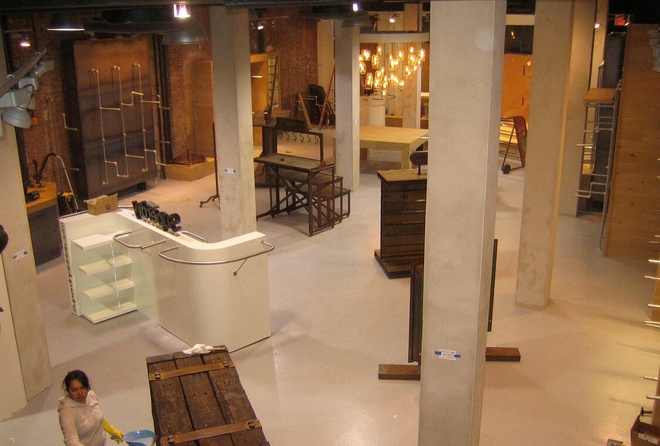 Photo of 718 Broadway