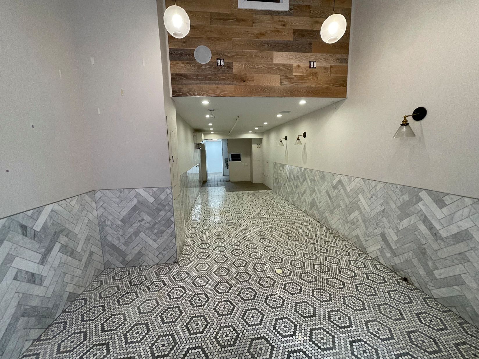 264 West 35th Street