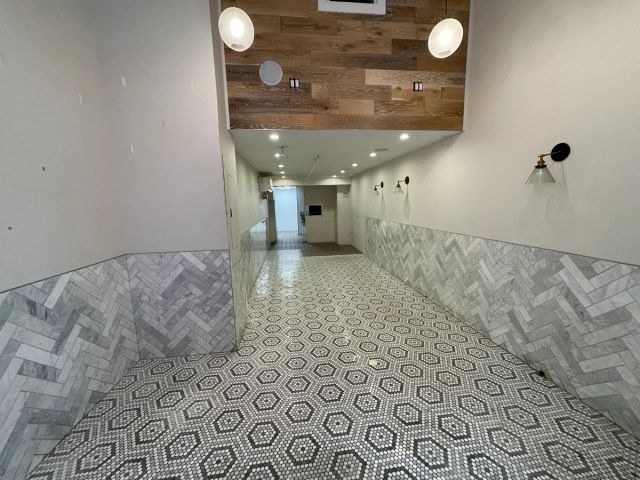 264 West 35th Street