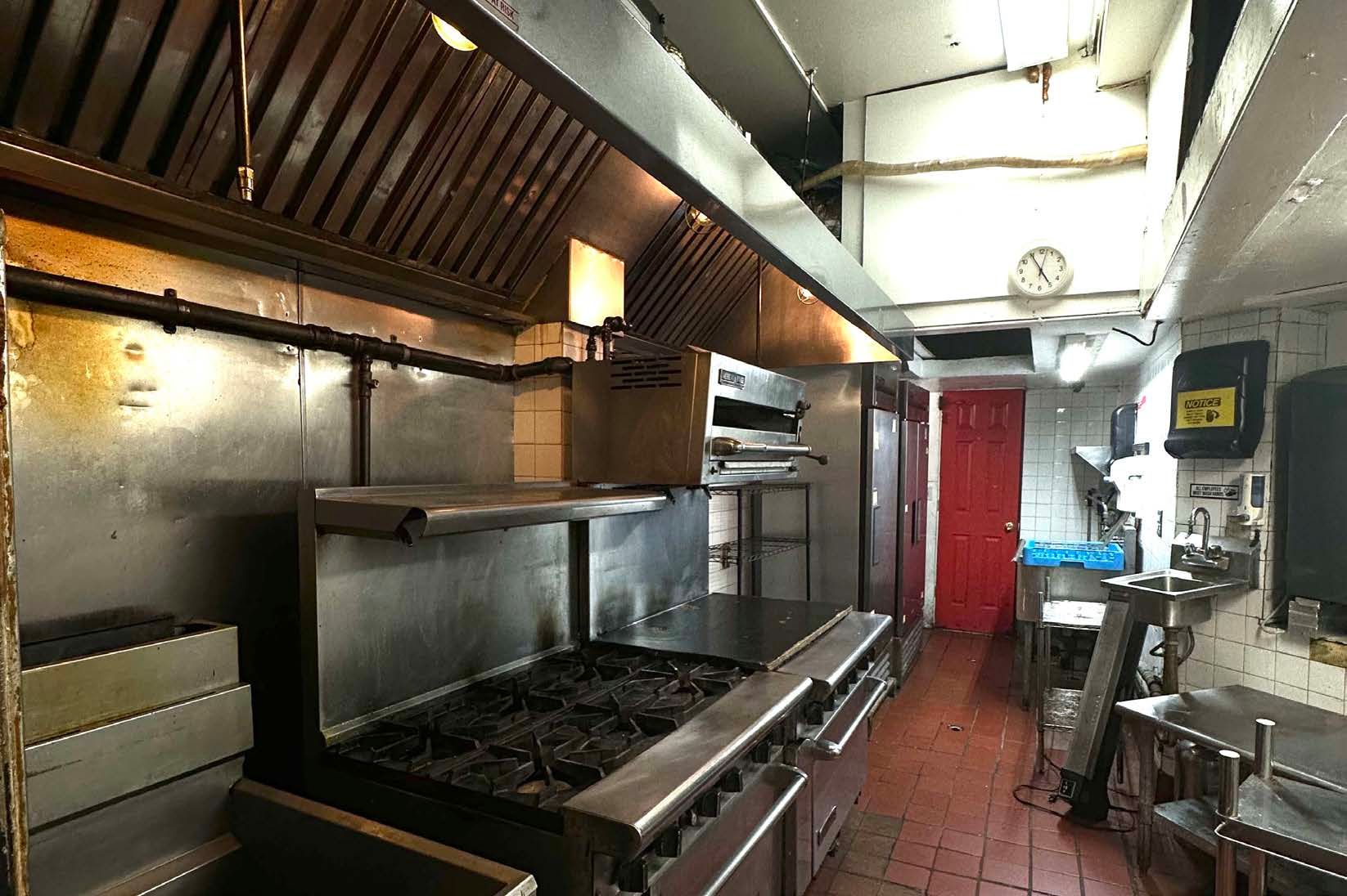 235 East 53rd Street