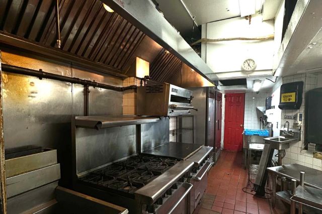 235 East 53rd Street