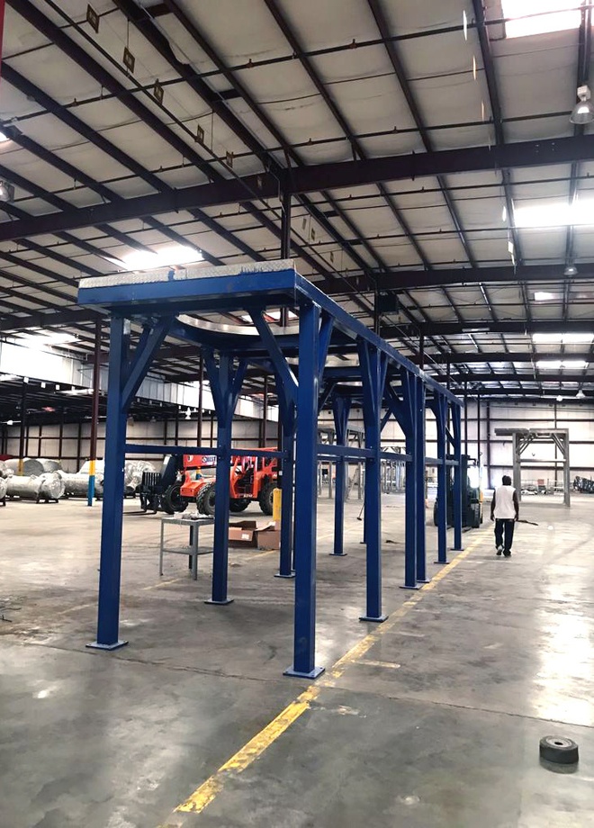 501 Daniel Street Tarboro NC