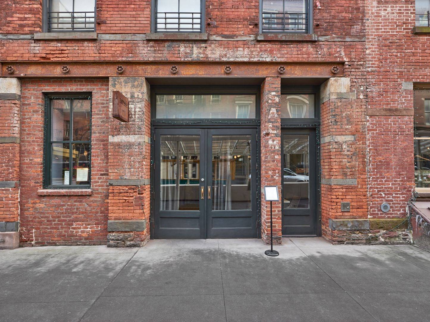 227 Front Street