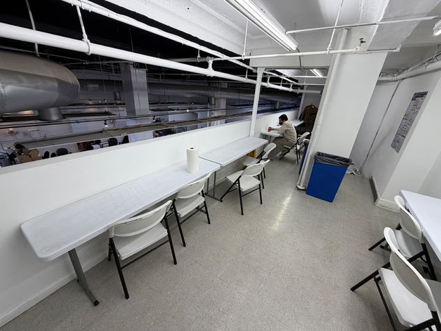 237 West 37th Street