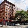 Photo of 270 West 153rd Street