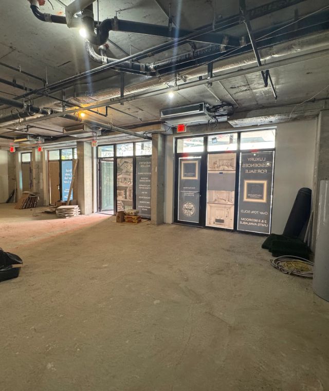 350 West 44th Street