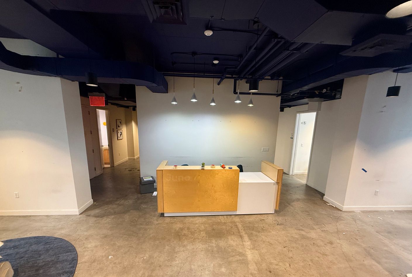 2298 Frederick Douglass Boulevard