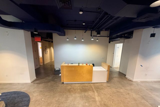 2298 Frederick Douglass Boulevard