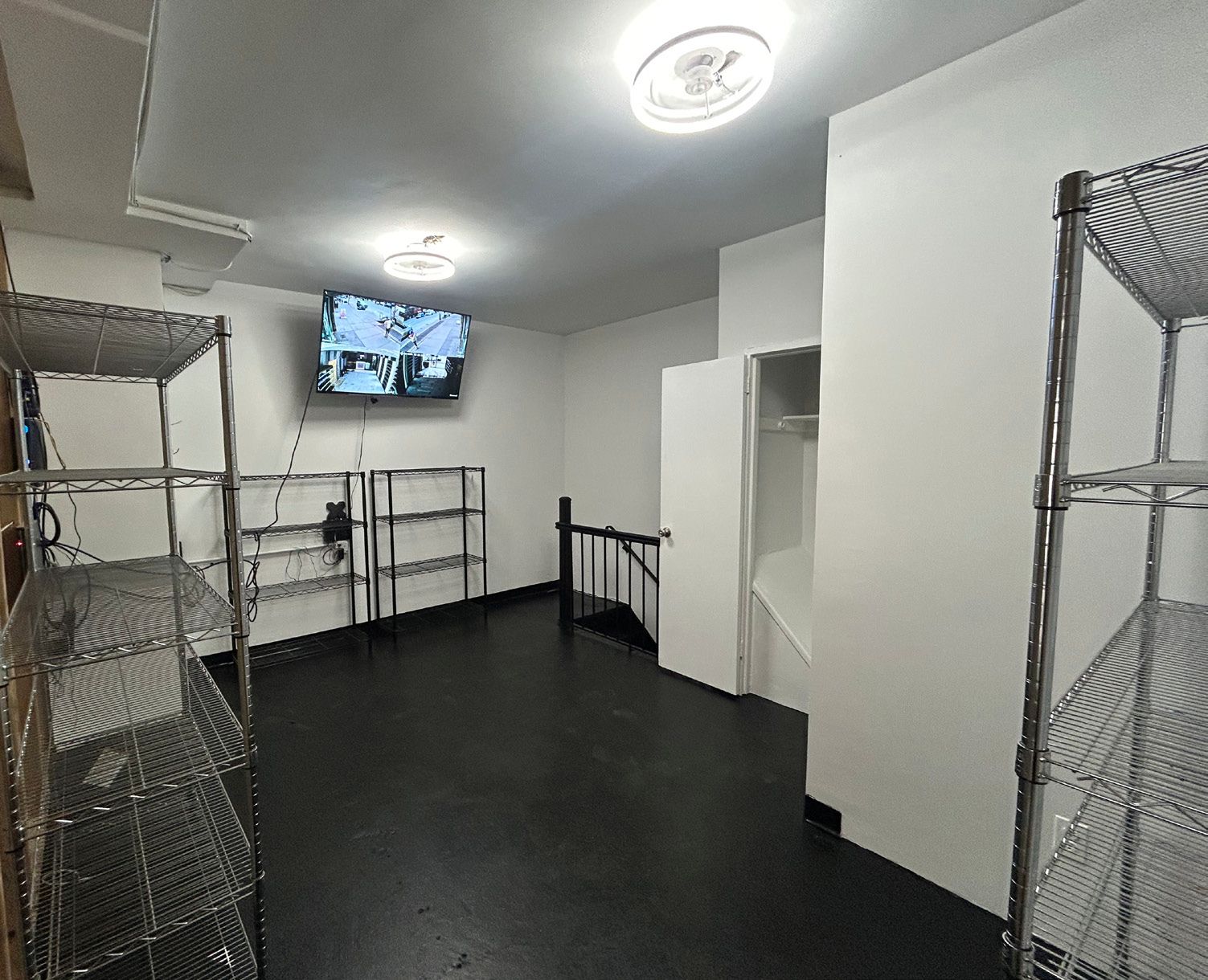 219 West 14th Street