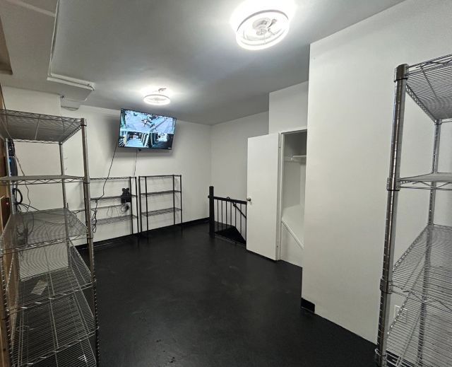 219 West 14th Street