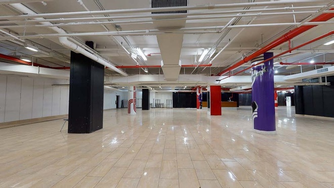 Photo of 485 Fulton Street