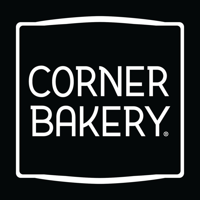 Corner Bakery Logo