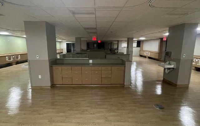 1414 West 4th Street