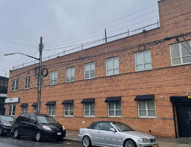 6321 New Utrecht Avenue