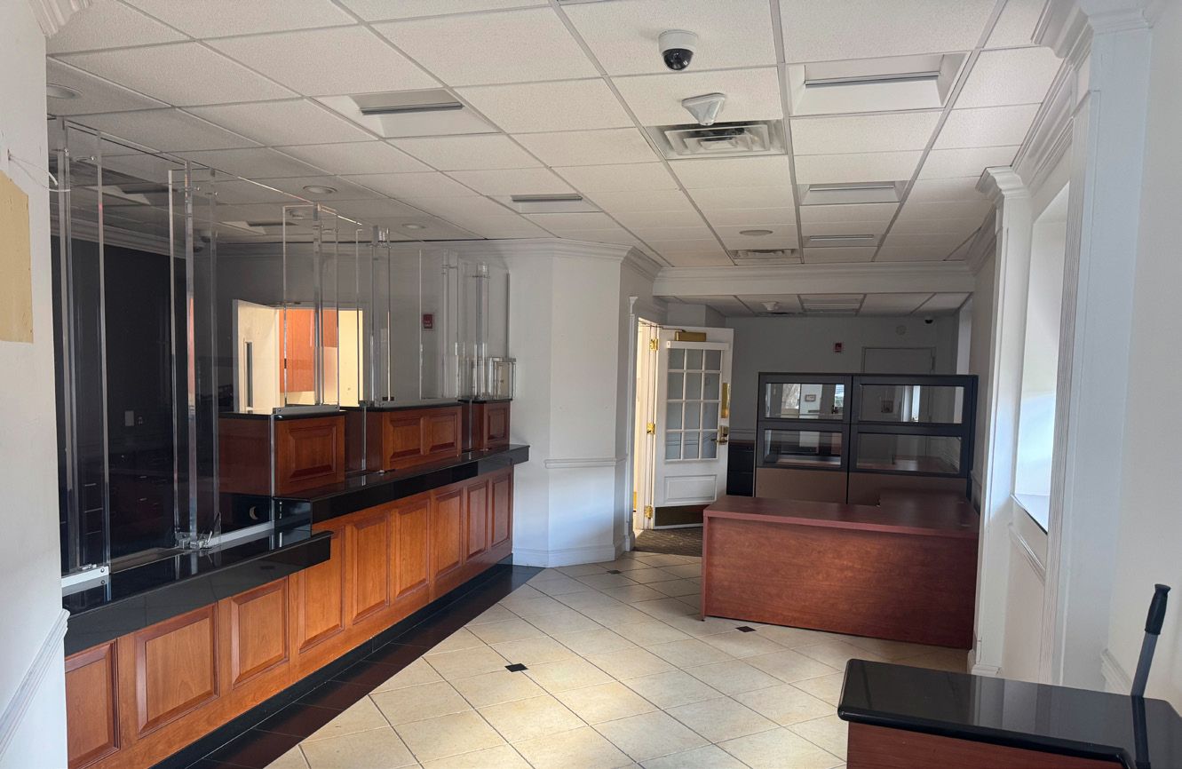 41-11 Bell Boulevard