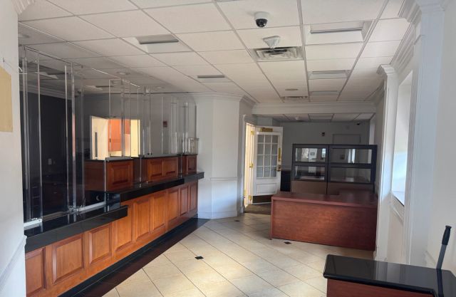 41-11 Bell Boulevard