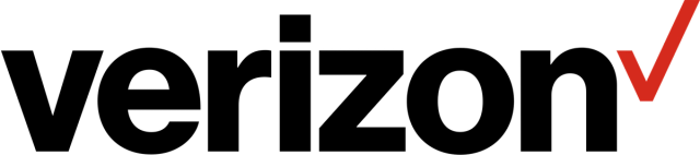 Verizon Logo