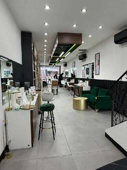 1177 Broadway