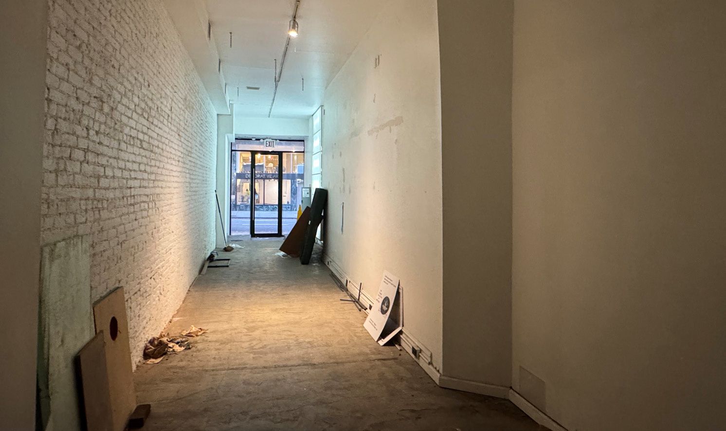 233 East 59th Street