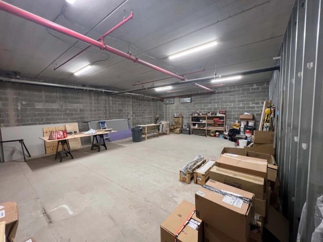 Photo of 1382 Shakespeare Avenue