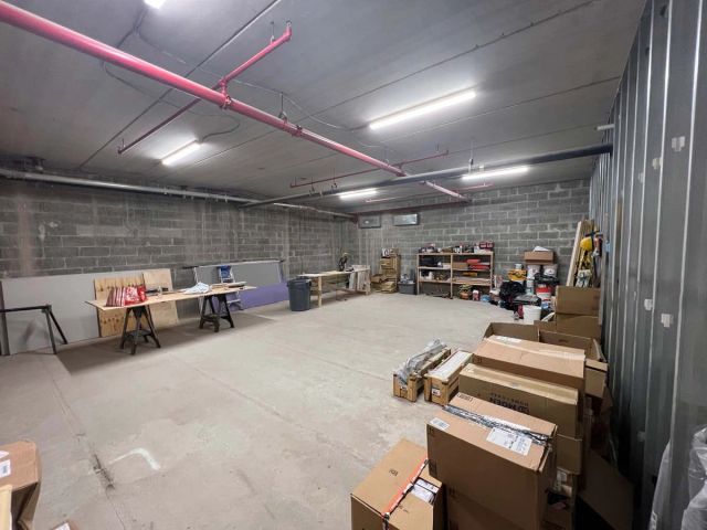 Photo of 1382 Shakespeare Avenue