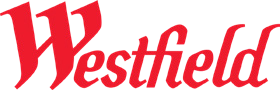 Westfield Logo
